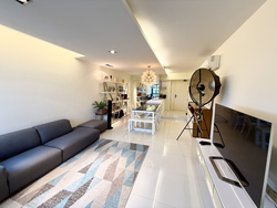 Blk 91 Commonwealth View (Queenstown), HDB 4 Rooms #472484611